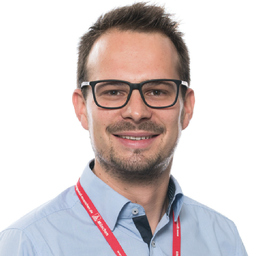 Thomas Stocker