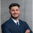 Mirsad Emini