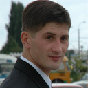 Oleksandr Nehodiuk