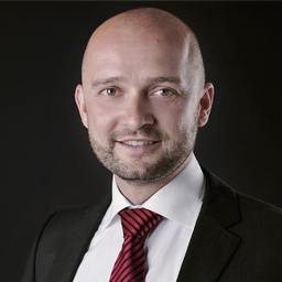 Florian Kästner
