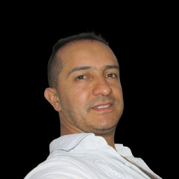 Rolando Bohórquez