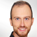Vincent Wildbrett