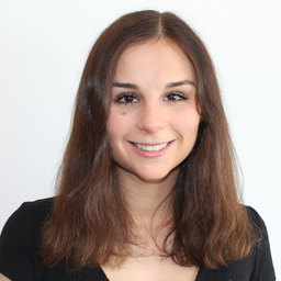 Helena Sauer