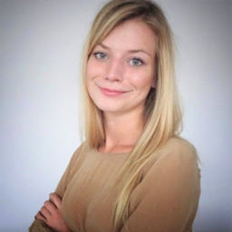 Vera Kerstensteiner