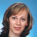 Natalia Radetzki