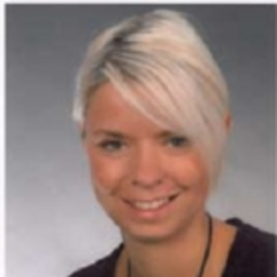 Nadine Kassube