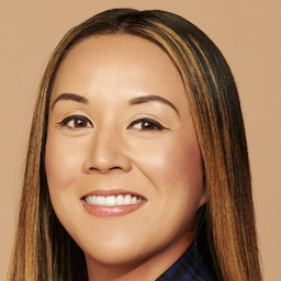 Lucy Lee