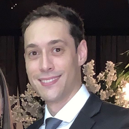 Carlos Freitas