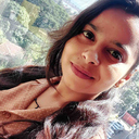 Renu Yadav
