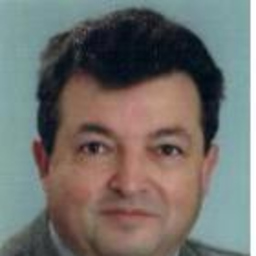 Felix Kojokar
