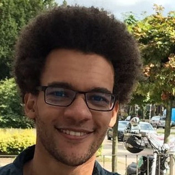 Daniel Kwarteng