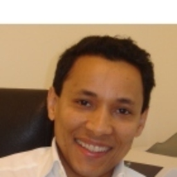Gilberto Costa