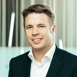 Oliver C. Lange