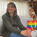 Corina Fontana