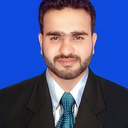 Muhammad Jameel