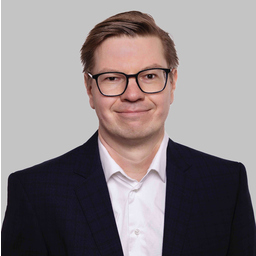 Thomas Kalupke
