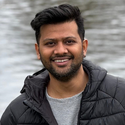 MALKIT SINGH