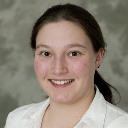Franziska Scholz