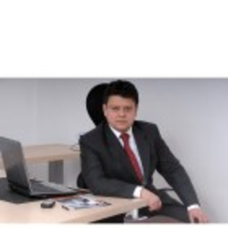 Maurizio Cassi