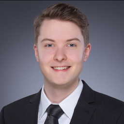 Julian Meier