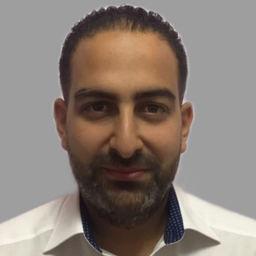 Mohamed Mehana