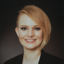 Sina Matzen