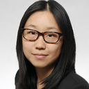 Nan Li