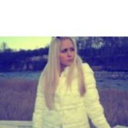 Sonya Reil