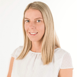 Sandra Heiland