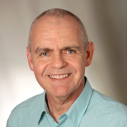 Apostolos Michailidis