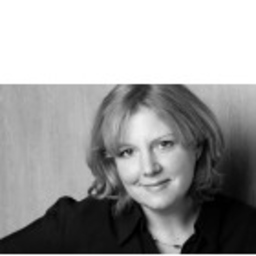 Nina Hermsen
