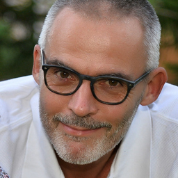 Torsten Röhner