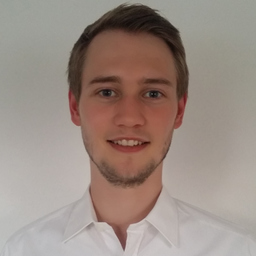 Dr. Andre Klemme