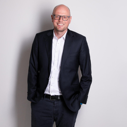 Daniel Pötz
