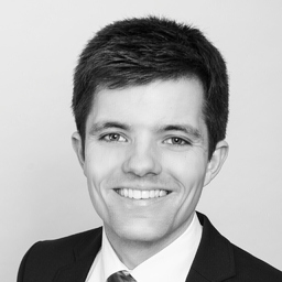 Patrick Ideler 
