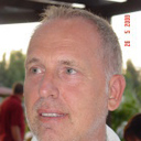 Josef Mayr