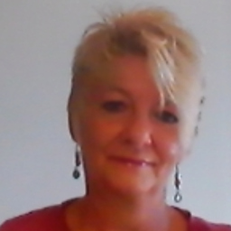 Rebekka Rindelhardt