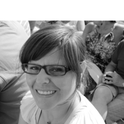 Sonja Bernhardt's profile picture