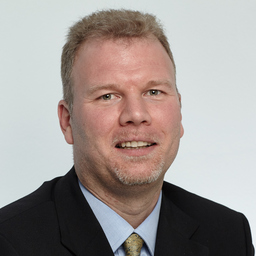 Oliver Stein