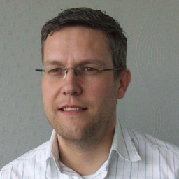 Thomas Krischker