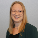Susanne Jagnow