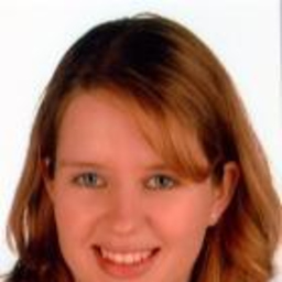 Jacqueline Vetten