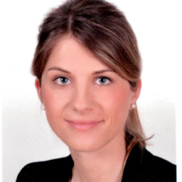 Elisa Zeman