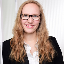 Isabel Kasper