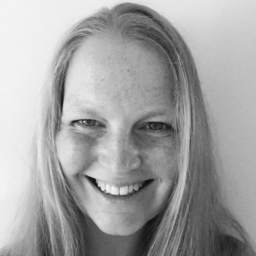 Julia Jensen-Kroll