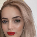 Hermine Bulghadaryan