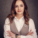 Hermine Bulghadaryan