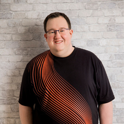 Adrian Räuchle