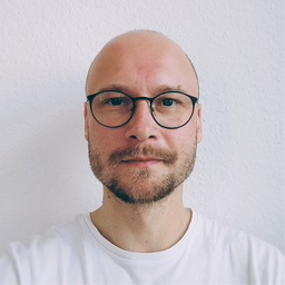 Hannes Lindemann