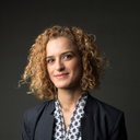 Dr. Charikleia Gkioule